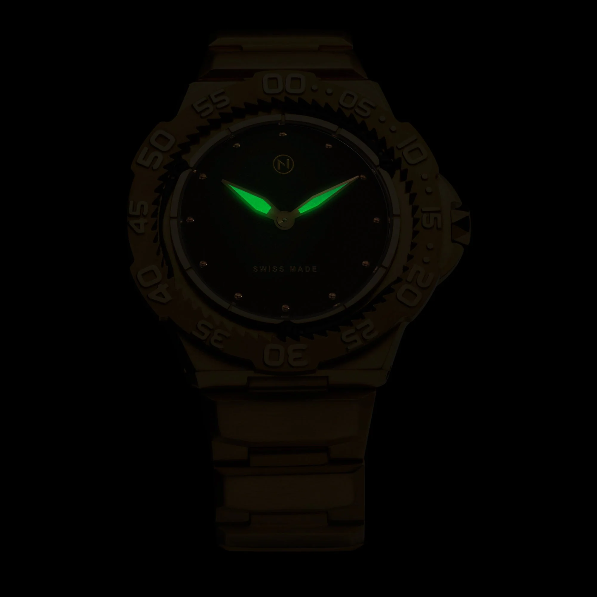 Thumbnail 11